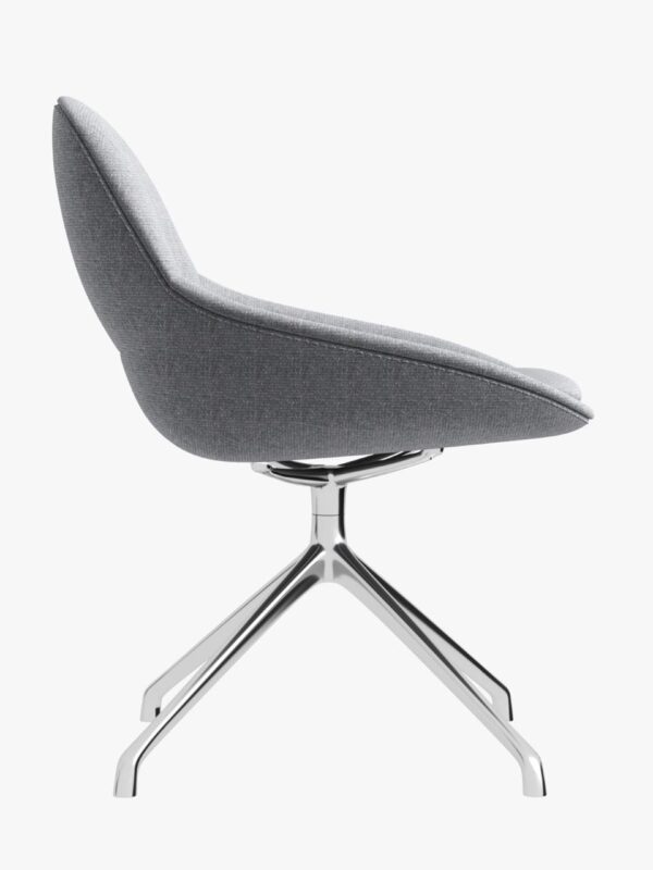 Rivoli Lounge Chair - Image 3