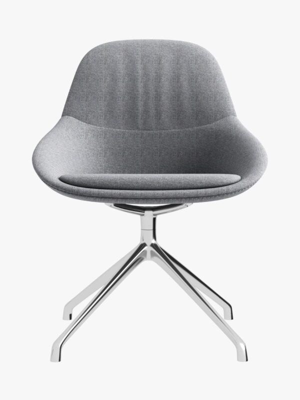 Rivoli Lounge Chair - Image 2
