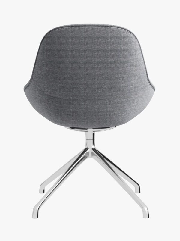 Rivoli Lounge Chair - Image 4