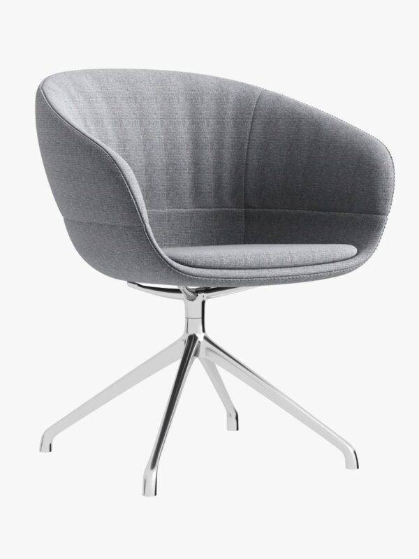 Bublee Lounge Chair