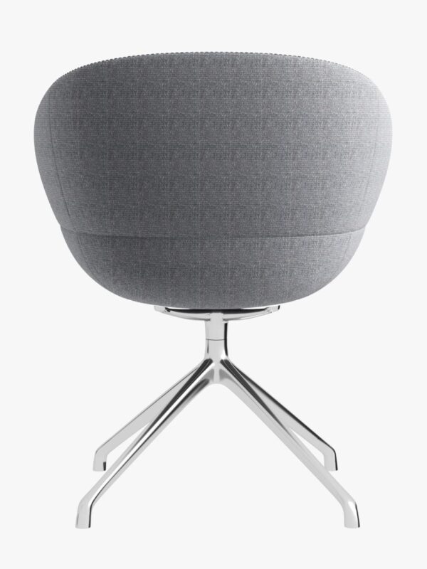 Bublee Lounge Chair - Image 4