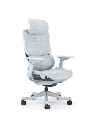 Vegas Ergonomic Chair