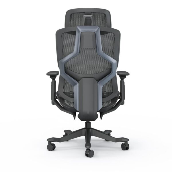 Java Ergonomic Chair - Image 4