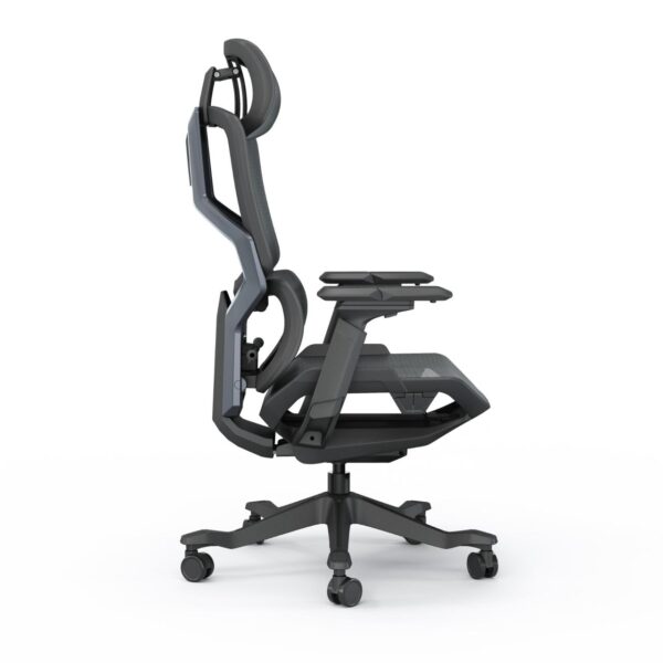 Java Ergonomic Chair - Image 3