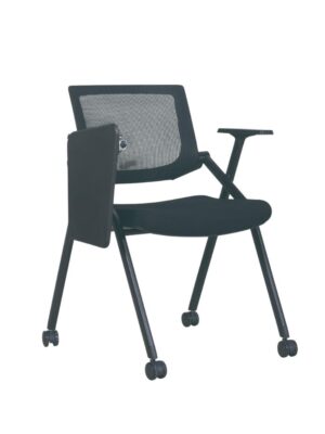 training chair